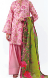 ALMIRAH-PL-3PC-3871