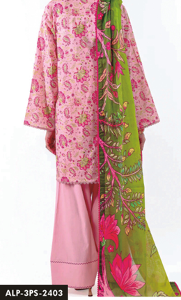 ALMIRAH-PL-3PC-3871