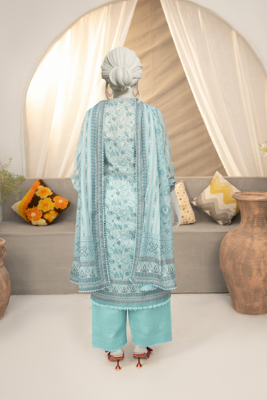 ALMRH-BELISIMA-3P-L-2523