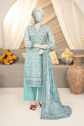 ALMRH-BELISIMA-3P-L-2523