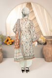 ALMRH-BELISIMA-3P-L-2525