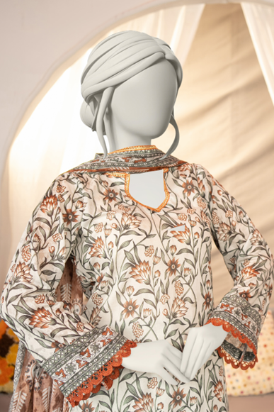 ALMRH-BELISIMA-3P-L-2525