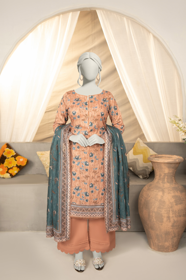 ALMRH-BELISIMA-3P-L-2527