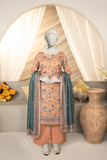 ALMRH-BELISIMA-3P-L-2527