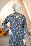 ALMRH-BELISIMA-3P-L-2528