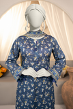 ALMRH-BELISIMA-3P-L-2528
