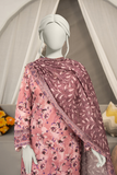 ALMRH-BELISIMA-3P-L-2530