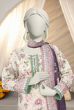 ALMRH-BELISIMA-3P-L-2531