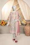 ALMRH-BELISIMA-3P-L-2532