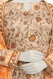 ALMRH-BELISIMA-3P-L-2533