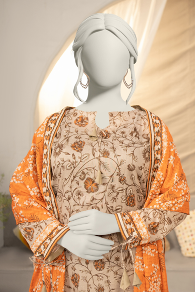 ALMRH-BELISIMA-3P-L-2533