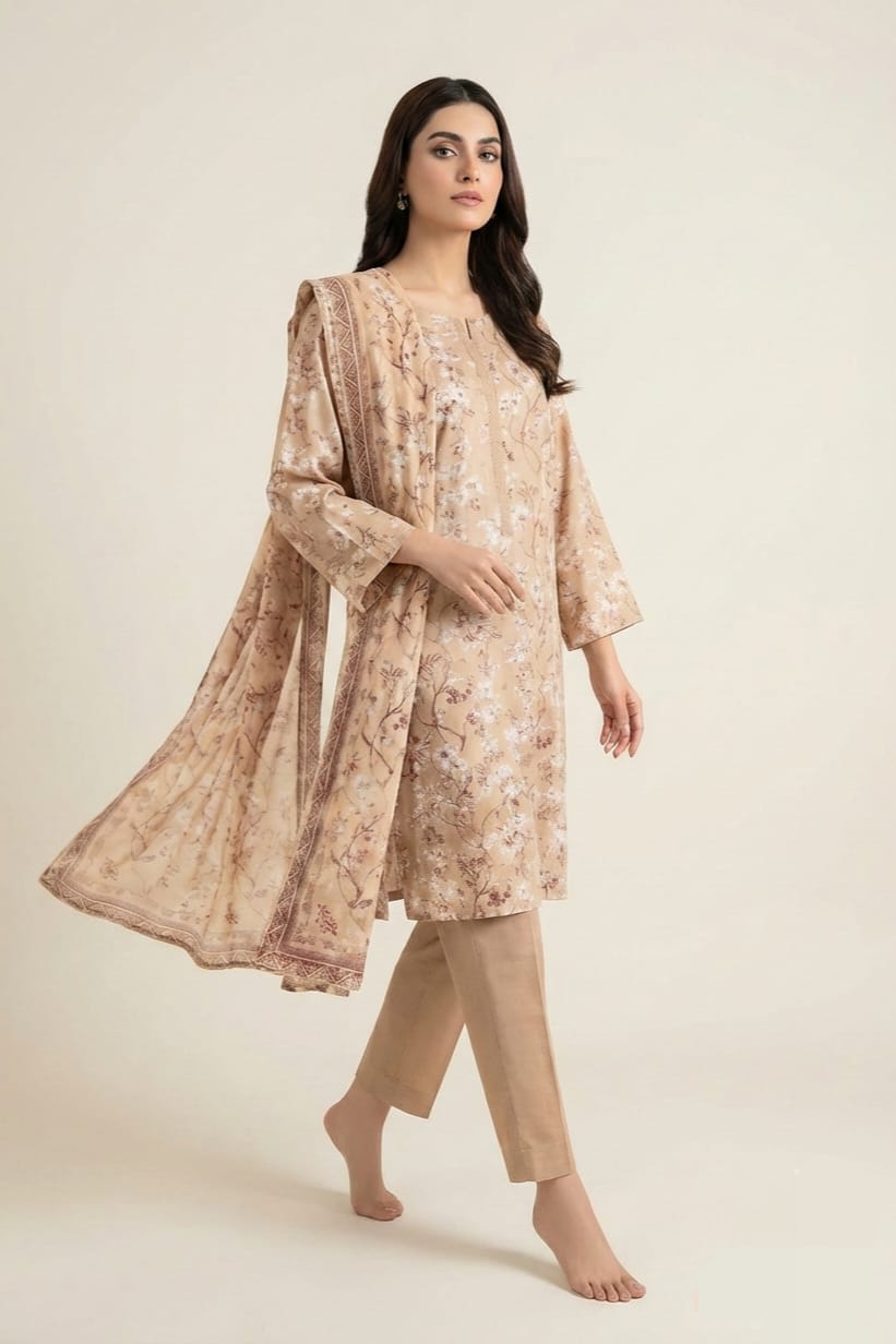 ALMRH-DESIZE-3P-L-3221
