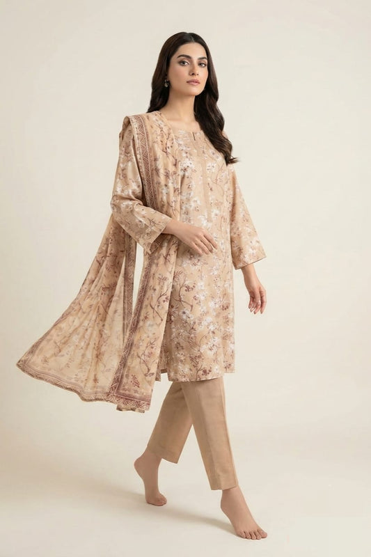 ALMRH-DESIZE-3P-L-3221