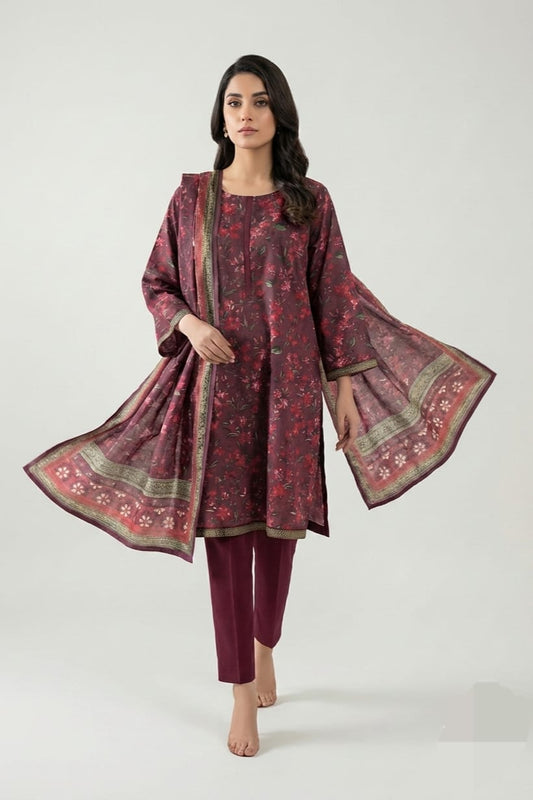 ALMRH-DESIZE-3P-L-3222