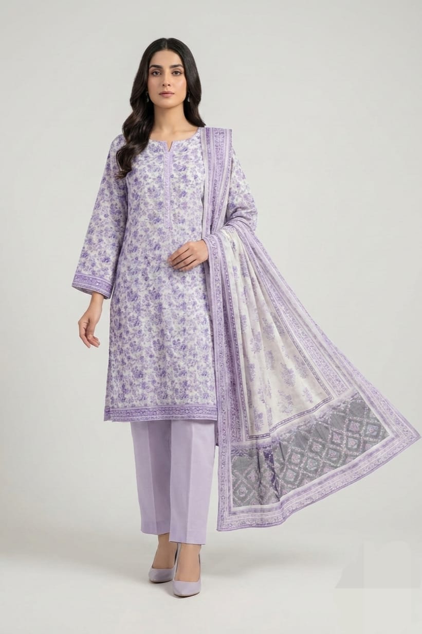 ALMRH-DESIZE-3P-L-3223