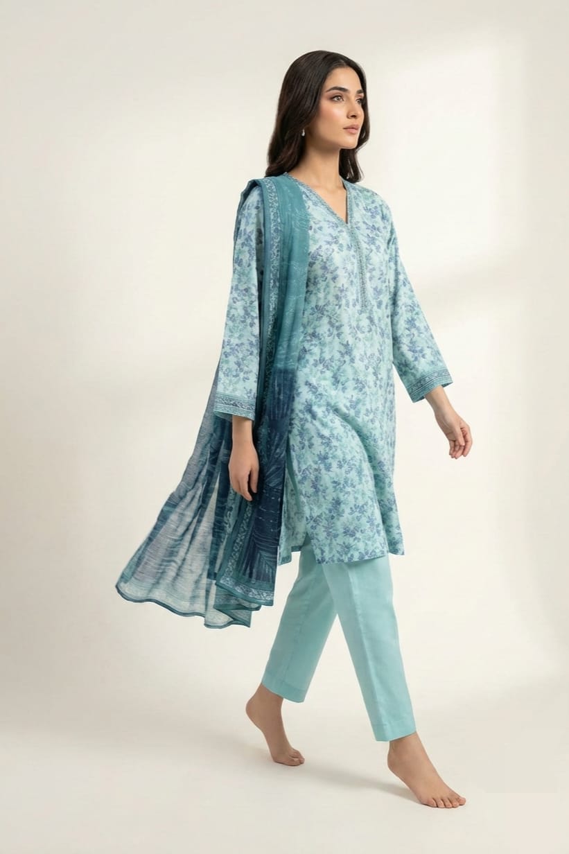 ALMRH-DESIZE-3P-L-3226