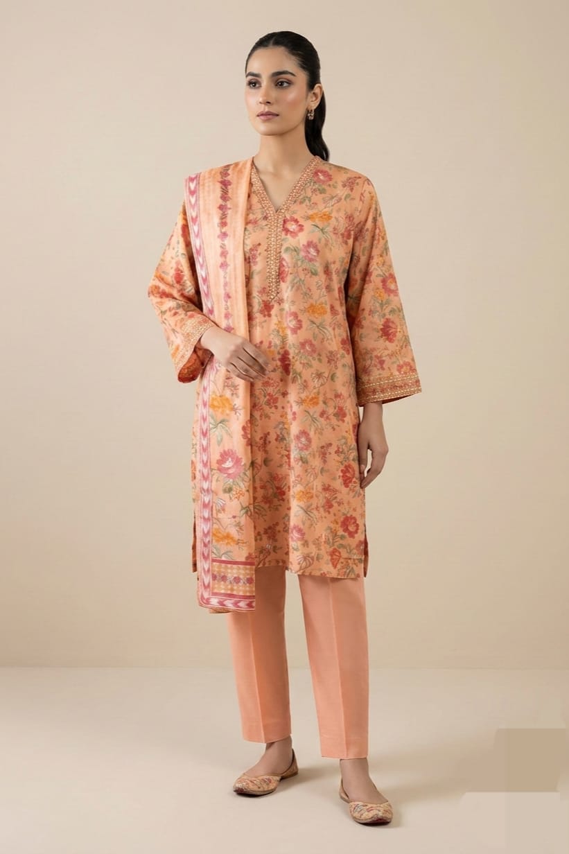 ALMRH-DESIZE-3P-L-3227