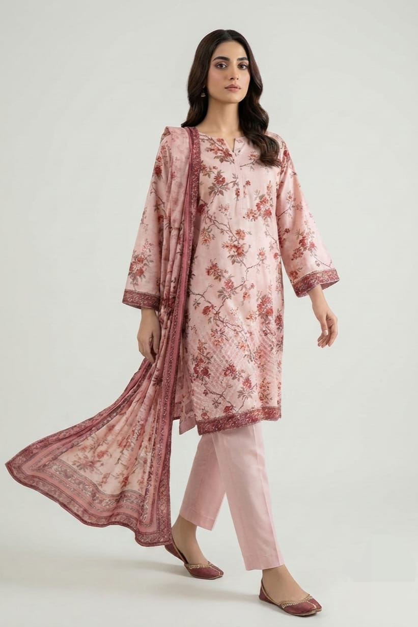 ALMRH-DESIZE-3P-L-3229