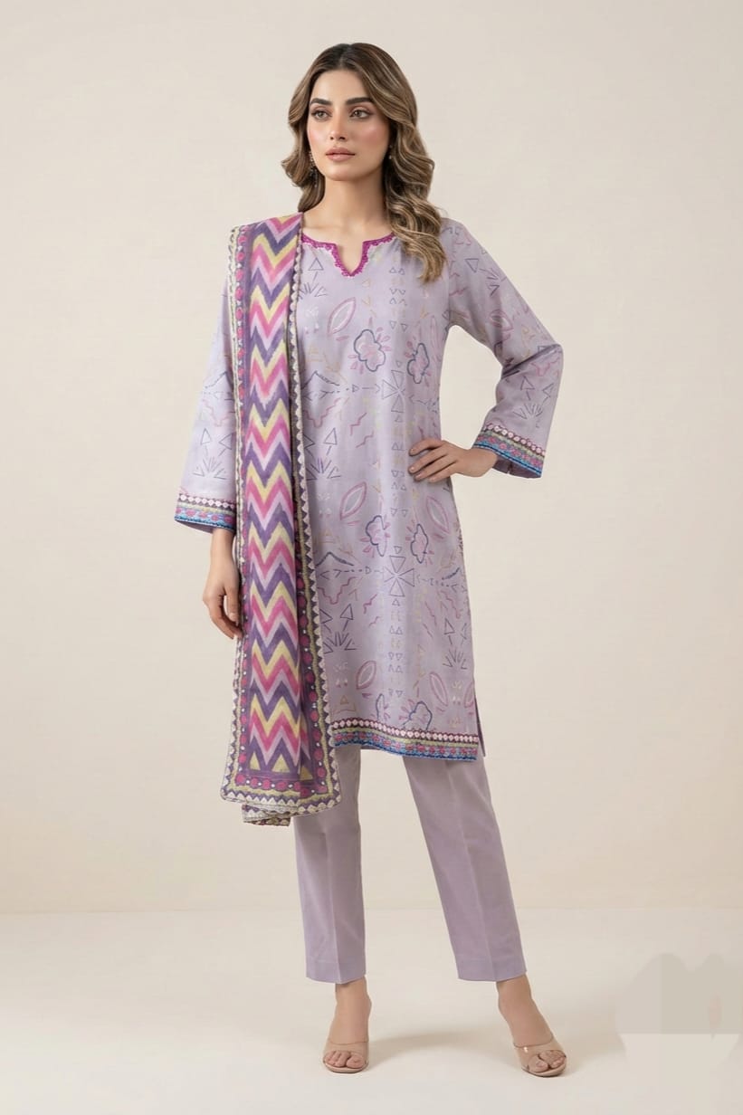 ALMRH-DESIZE-3P-L-3231