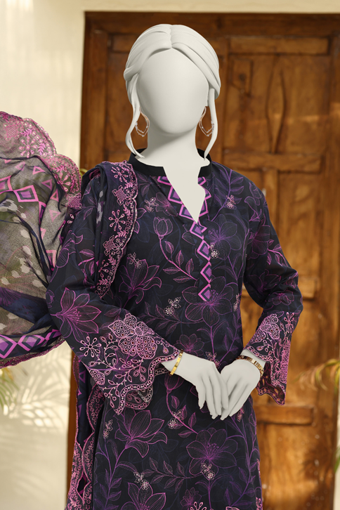 ALMRH-ELYSIA-3P-L-2503