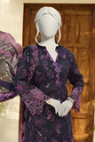 ALMRH-ELYSIA-3P-L-2503