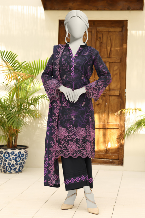 ALMRH-ELYSIA-3P-L-2503