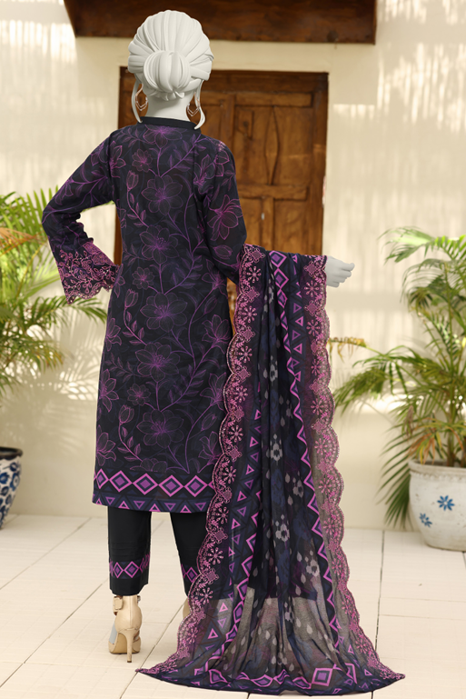 ALMRH-ELYSIA-3P-L-2503