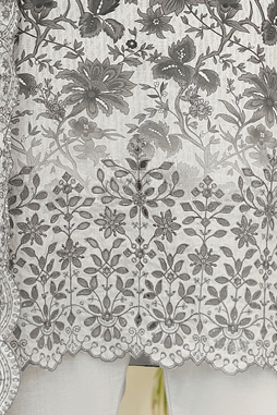 ALMRH-ELYSIA-3P-L-2504