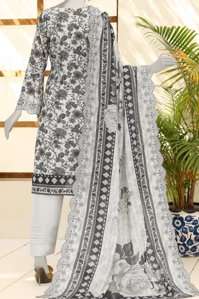ALMRH-ELYSIA-3P-L-2504