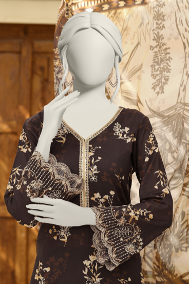 ALMRH-ELYSIA-3P-L-2505