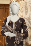 ALMRH-ELYSIA-3P-L-2505