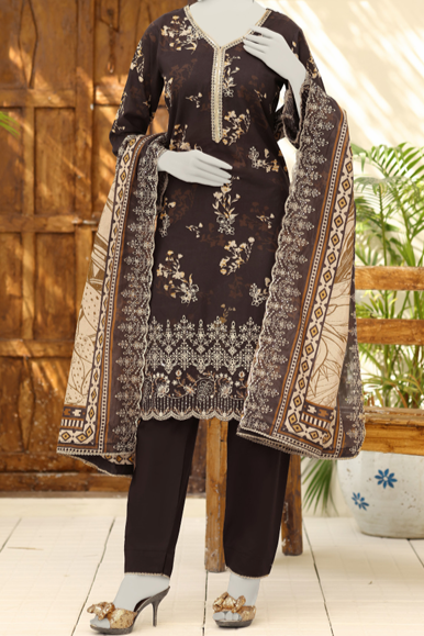 ALMRH-ELYSIA-3P-L-2505