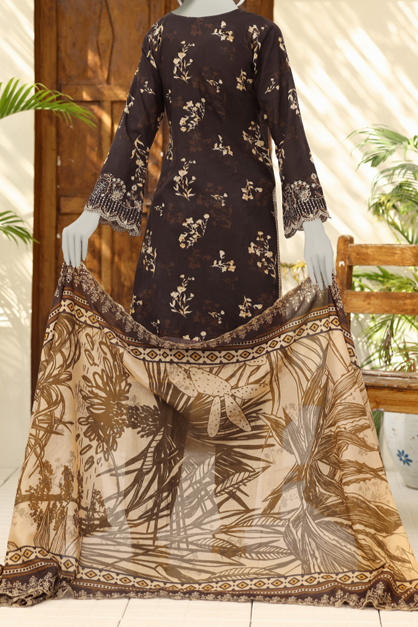 ALMRH-ELYSIA-3P-L-2505