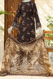 ALMRH-ELYSIA-3P-L-2505