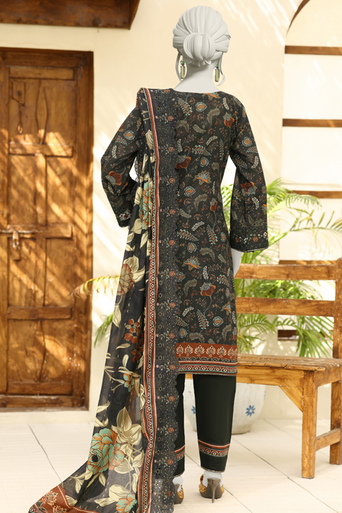 ALMRH-ELYSIA-3P-L-2506