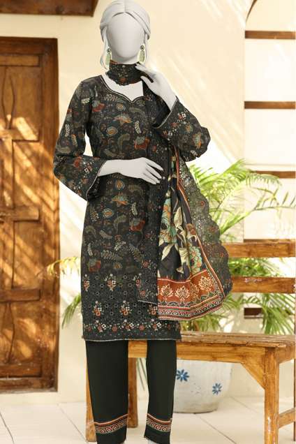 ALMRH-ELYSIA-3P-L-2506