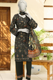 ALMRH-ELYSIA-3P-L-2506
