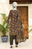 ALMRH-ELYSIA-3P-L-2507