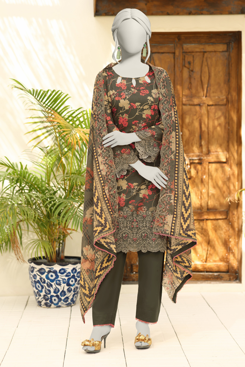 ALMRH-ELYSIA-3P-L-2507