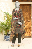 ALMRH-ELYSIA-3P-L-2507
