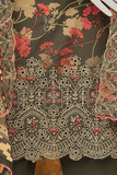ALMRH-ELYSIA-3P-L-2507