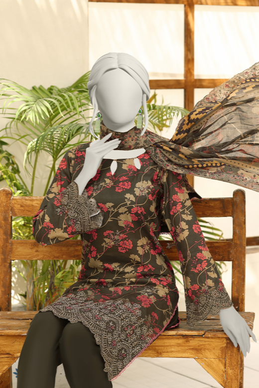 ALMRH-ELYSIA-3P-L-2507