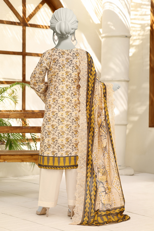 ALMRH-ELYSIA-3P-L-2508