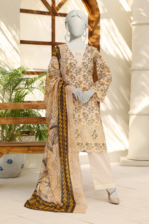 ALMRH-ELYSIA-3P-L-2508