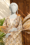 ALMRH-ELYSIA-3P-L-2508