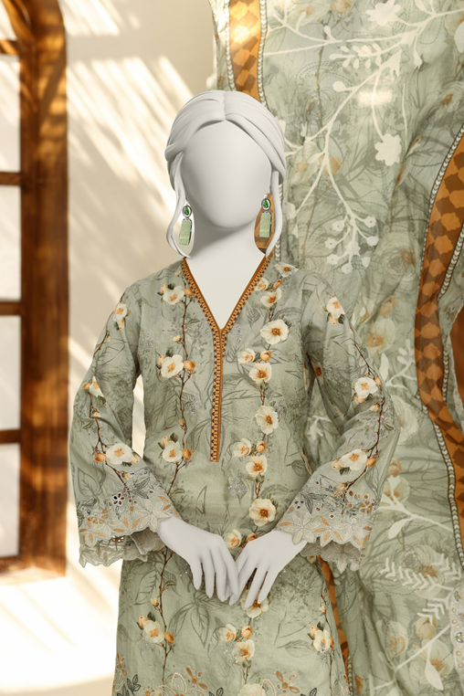 ALMRH-ELYSIA-3P-L-2509