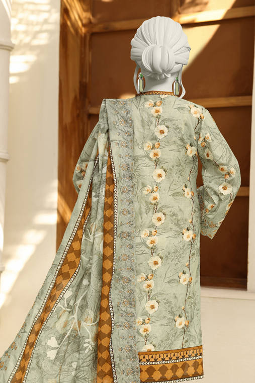 ALMRH-ELYSIA-3P-L-2509