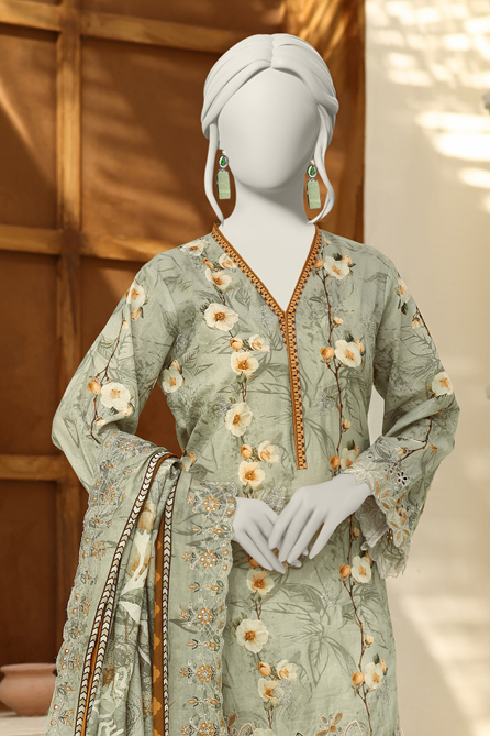 ALMRH-ELYSIA-3P-L-2509
