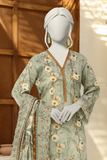 ALMRH-ELYSIA-3P-L-2509