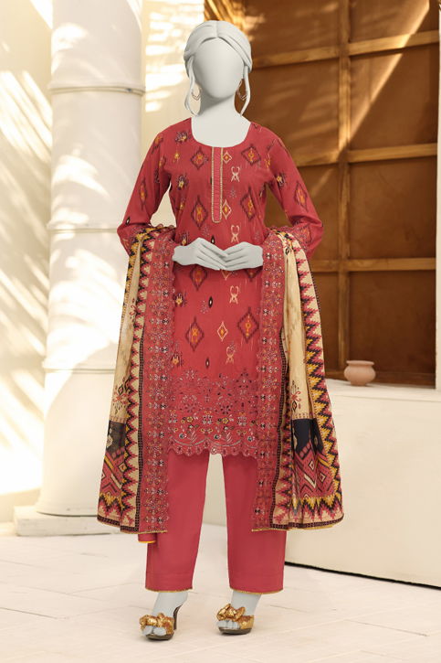 ALMRH-ELYSIA-3P-L-2510